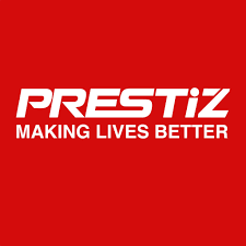 Prestiz